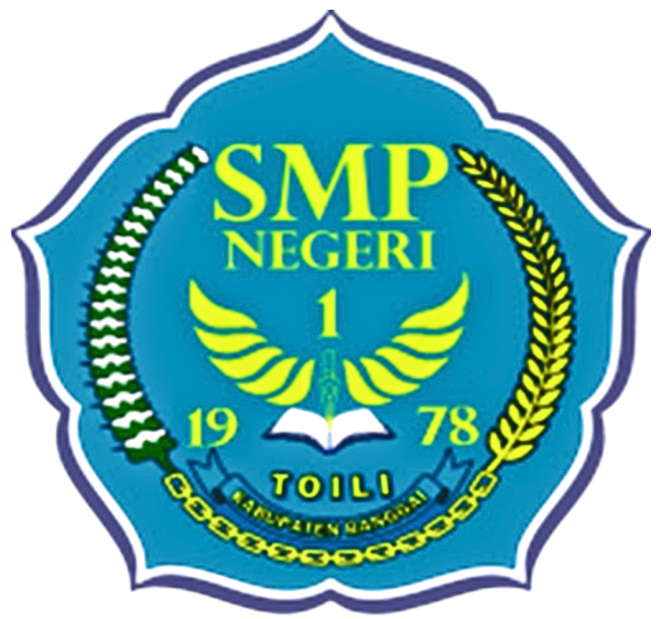 Logo Sekolah